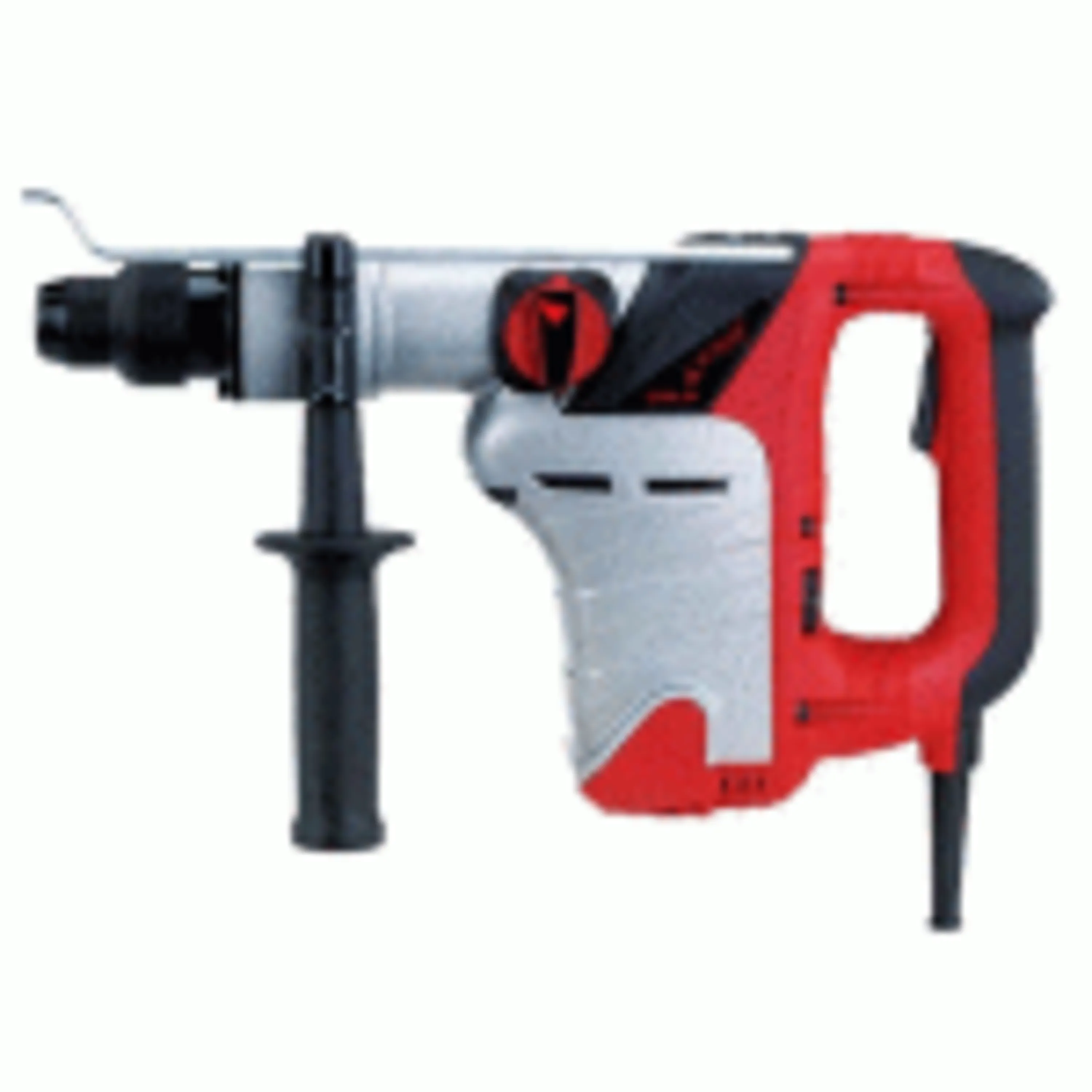 دریل بتن کن محک مدل HDM-40 دریل بتن کن محک مدل HDM-40